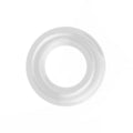 Stay Hard Anillo Erector - Transparente