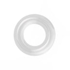 Stay Hard Anillo Erector - Transparente