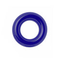 Stay Hard Anillo Erector - Azul