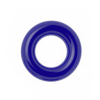 Stay Hard Anillo Erector - Azul
