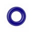 Stay Hard Anillo Erector - Azul