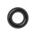 Stay Hard Anillo Erector - Negro