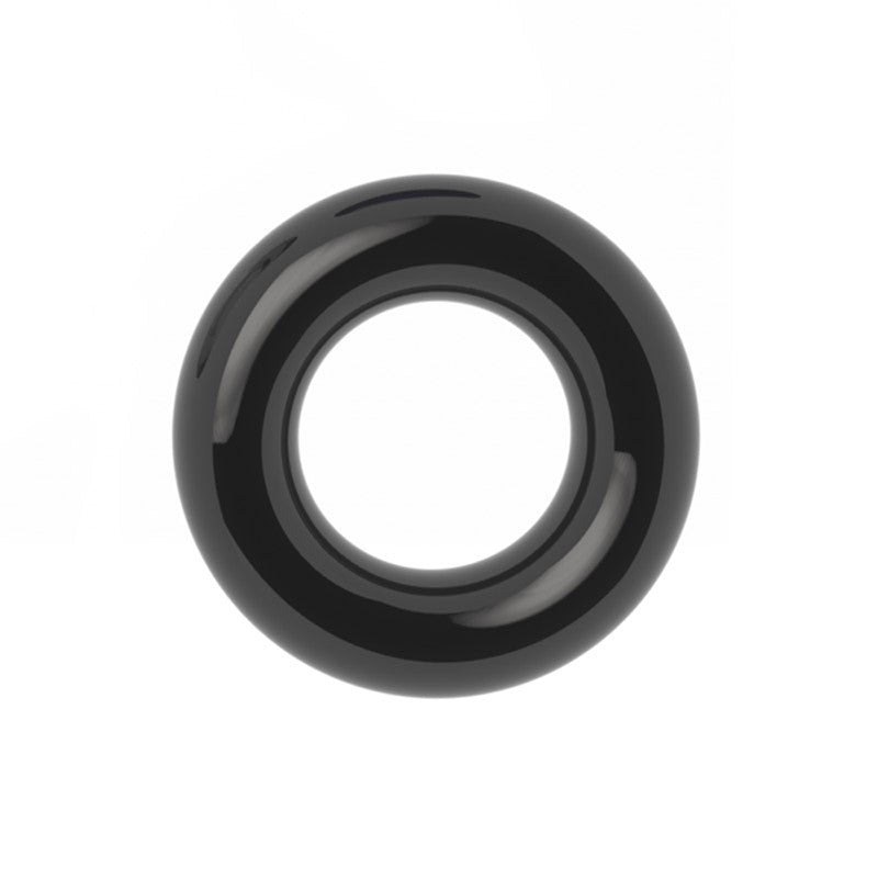 Stay Hard Anillo Erector - Negro