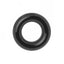 Stay Hard Anillo Erector - Negro