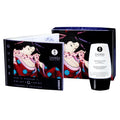 Lluvia de Amor Crema Punto G