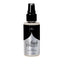 Tush Tingle Gel Estimulante Anal