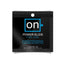 ON Power Glide Gel Potenciador Masculino Sachet