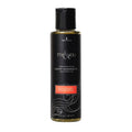 Me & You Aceite de Masaje con Feromonas - Frutos Tropicales 125 ml