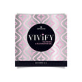 Vivify Gel de Estrechamiento Vaginal Sachet