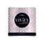 Vivify Gel de Estrechamiento Vaginal Sachet