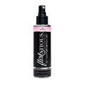 Flirtatious Fragancia con Feromonas - Aroma Dulce