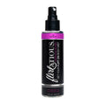 Flirtatious Fragancia con Feromonas - Aroma Floral Dulce