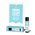 Nip Zip Bálsamo Frío para Pezones - Frutilla Menta