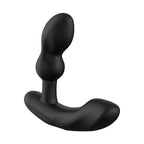Edge 2 Vibrador Prostático Con APP