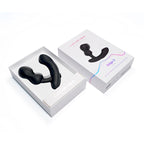 Edge 2 Vibrador Prostático Con APP