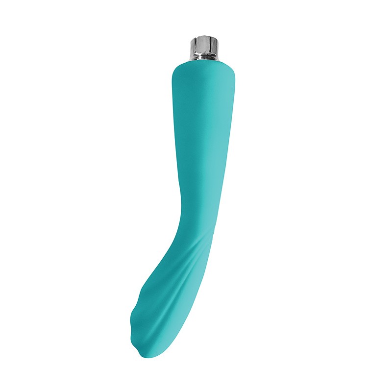 INYA Bomba de Vacío y Vibrador Recargable