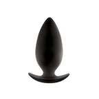Renegade Spades Plug Anal - Grande