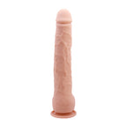 Dick Dildo Realista Super Soft 27 cm