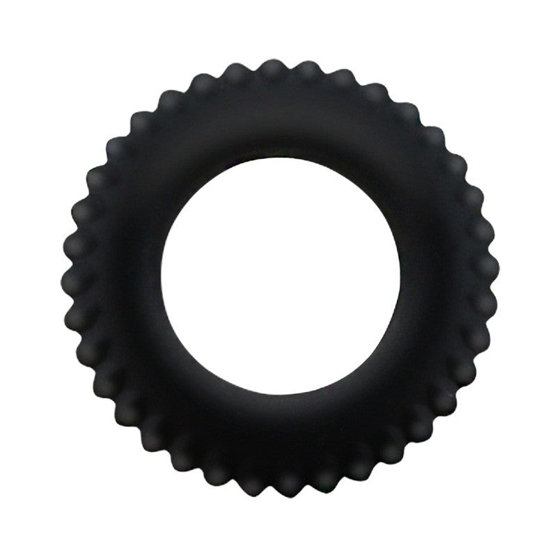 Titan II Anillo Erector Silicona Imagen principal del producto