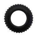Titan II Anillo Erector Silicona