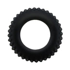 Titan II Anillo Erector Silicona