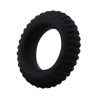 Titan II Anillo Erector Silicona
