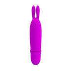 Boyce Mini Vibrador Conejito