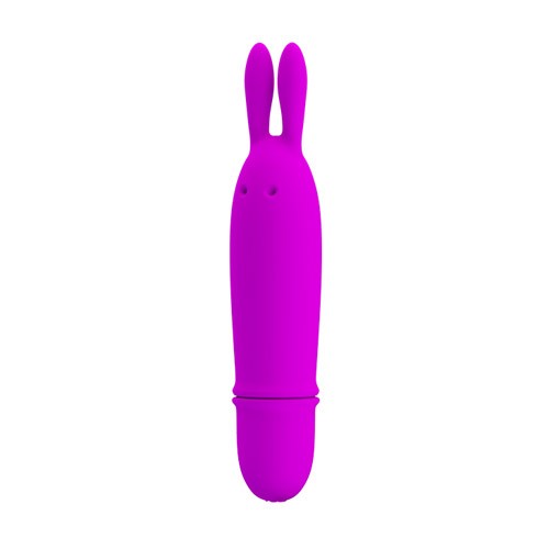 Boyce Mini Vibrador Conejito