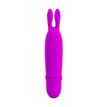 Boyce Mini Vibrador Conejito