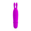 Boyce Mini Vibrador Conejito