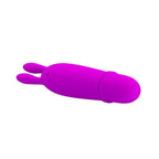 Boyce Mini Vibrador Conejito