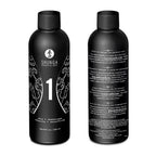 Gel Masaje Oriental (Nuru) - Frutos Exóticos