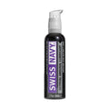 Sensual Arousal Lubricante Estimulante 59 ml
