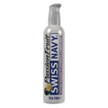 Lubricante  118 ml Sabor - Maracuyá