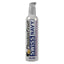 Lubricante  118 ml Sabor - Maracuyá