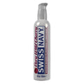 Lubricante 118 ml Sabor - Cereza