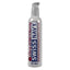 Lubricante 118 ml Sabor - Cereza