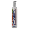 Lubricante 118 ml Sabor - Frutilla Kiwi