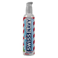 Lubricante 118 ml Sabor - Menta Fresca