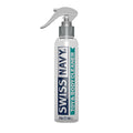Limpiador Antibacterial 177 ml