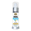 Gel Blanqueador Intimo