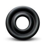 Funda Universal Para Bomba de Vacio
