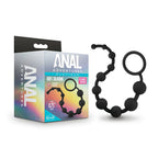 Anal Adventures Platinum Bolitas Anales