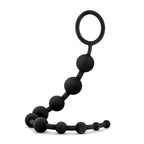 Anal Adventures Platinum Bolitas Anales