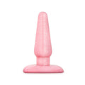 B Yours Plug Anal - Rosa