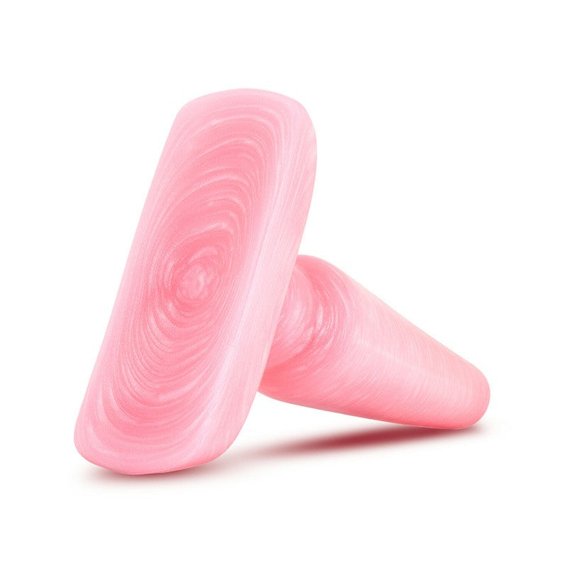 B Yours Plug Anal - Rosa
