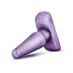 Plug Anal B Yours - Morado