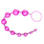 B Yours Bolitas Anales - Rosa