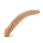 B Yours Dildo Doble 35,5 cm