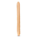 B Yours Dildo Doble 45,7 cm